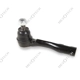 Purchase Top-Quality Outer Tie Rod End by MEVOTECH - MS86614 pa9