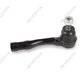 Purchase Top-Quality Outer Tie Rod End by MEVOTECH - MS86615 pa10