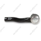 Purchase Top-Quality Outer Tie Rod End by MEVOTECH - MS86615 pa9