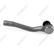 Purchase Top-Quality Outer Tie Rod End by MEVOTECH - MS86621 pa2