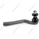 Purchase Top-Quality Outer Tie Rod End by MEVOTECH - MS86621 pa6