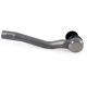 Purchase Top-Quality Outer Tie Rod End by MEVOTECH - MS86621 pa8