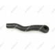 Purchase Top-Quality Outer Tie Rod End by MEVOTECH - MS86627 pa1