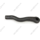 Purchase Top-Quality Outer Tie Rod End by MEVOTECH - MS86627 pa2