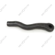 Purchase Top-Quality Outer Tie Rod End by MEVOTECH - MS86627 pa4