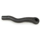 Purchase Top-Quality Outer Tie Rod End by MEVOTECH - MS86627 pa5