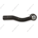 Purchase Top-Quality Outer Tie Rod End by MEVOTECH - MS86629 pa10