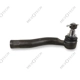 Purchase Top-Quality Outer Tie Rod End by MEVOTECH - MS86629 pa5