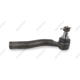 Purchase Top-Quality Outer Tie Rod End by MEVOTECH - MS86629 pa7