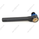 Purchase Top-Quality Outer Tie Rod End by MEVOTECH - MS86631 pa10