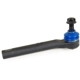Purchase Top-Quality Outer Tie Rod End by MEVOTECH - MS86631 pa13