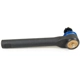 Purchase Top-Quality Outer Tie Rod End by MEVOTECH - MS86631 pa14