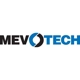 Purchase Top-Quality Outer Tie Rod End by MEVOTECH - MS86631 pa15