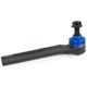 Purchase Top-Quality Outer Tie Rod End by MEVOTECH - MS86631 pa16