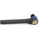 Purchase Top-Quality Outer Tie Rod End by MEVOTECH - MS86631 pa18