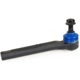 Purchase Top-Quality Outer Tie Rod End by MEVOTECH - MS86631 pa19