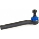 Purchase Top-Quality Outer Tie Rod End by MEVOTECH - MS86631 pa7