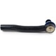 Purchase Top-Quality MEVOTECH - MS86633 - Outer Tie Rod End pa14