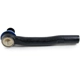Purchase Top-Quality MEVOTECH - MS86634 - Outer Tie Rod End pa14
