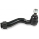 Purchase Top-Quality Outer Tie Rod End by MEVOTECH - MS86635 pa10