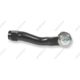 Purchase Top-Quality Outer Tie Rod End by MEVOTECH - MS86635 pa4