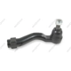 Purchase Top-Quality Outer Tie Rod End by MEVOTECH - MS86635 pa5