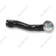 Purchase Top-Quality Outer Tie Rod End by MEVOTECH - MS86635 pa6