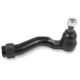 Purchase Top-Quality Outer Tie Rod End by MEVOTECH - MS86635 pa8