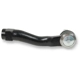 Purchase Top-Quality Outer Tie Rod End by MEVOTECH - MS86635 pa9