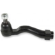 Purchase Top-Quality Outer Tie Rod End by MEVOTECH - MS86636 pa10