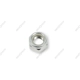 Purchase Top-Quality Embout de biellette de direction extérieur by MEVOTECH - MS86636 pa5