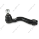 Purchase Top-Quality Outer Tie Rod End by MEVOTECH - MS86636 pa6