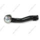 Purchase Top-Quality Outer Tie Rod End by MEVOTECH - MS86636 pa7