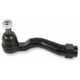 Purchase Top-Quality Outer Tie Rod End by MEVOTECH - MS86636 pa8