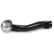 Purchase Top-Quality Outer Tie Rod End by MEVOTECH - MS86636 pa9