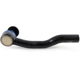 Purchase Top-Quality Outer Tie Rod End by MEVOTECH - MS86637 pa14