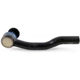 Purchase Top-Quality Outer Tie Rod End by MEVOTECH - MS86637 pa15