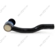 Purchase Top-Quality Outer Tie Rod End by MEVOTECH - MS86637 pa9