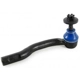 Purchase Top-Quality Outer Tie Rod End by MEVOTECH - MS86638 pa14