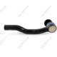 Purchase Top-Quality Outer Tie Rod End by MEVOTECH - MS86638 pa9