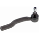 Purchase Top-Quality MEVOTECH - MS86644 - Outer Tie Rod End pa7