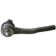 Purchase Top-Quality Outer Tie Rod End by MEVOTECH - MS86648 pa11