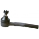 Purchase Top-Quality Outer Tie Rod End by MEVOTECH - MS86648 pa12