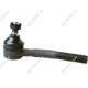 Purchase Top-Quality Outer Tie Rod End by MEVOTECH - MS86648 pa5