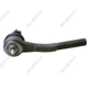 Purchase Top-Quality Outer Tie Rod End by MEVOTECH - MS86648 pa6