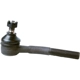 Purchase Top-Quality Outer Tie Rod End by MEVOTECH - MS86648 pa7