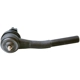 Purchase Top-Quality Outer Tie Rod End by MEVOTECH - MS86648 pa8