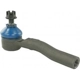 Purchase Top-Quality Outer Tie Rod End by MEVOTECH - MS86661 pa13