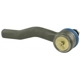 Purchase Top-Quality Outer Tie Rod End by MEVOTECH - MS86661 pa14