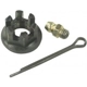 Purchase Top-Quality Outer Tie Rod End by MEVOTECH - MS86661 pa15
